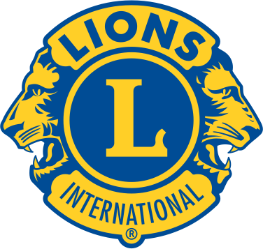 Lions helpen!